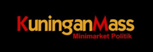 sport.kuninganmass.com