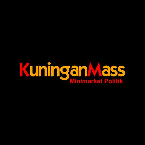 sport.kuninganmass.com