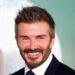 David Beckham 2025 Net Worth: Football Legacy, Fashion, and Business ...